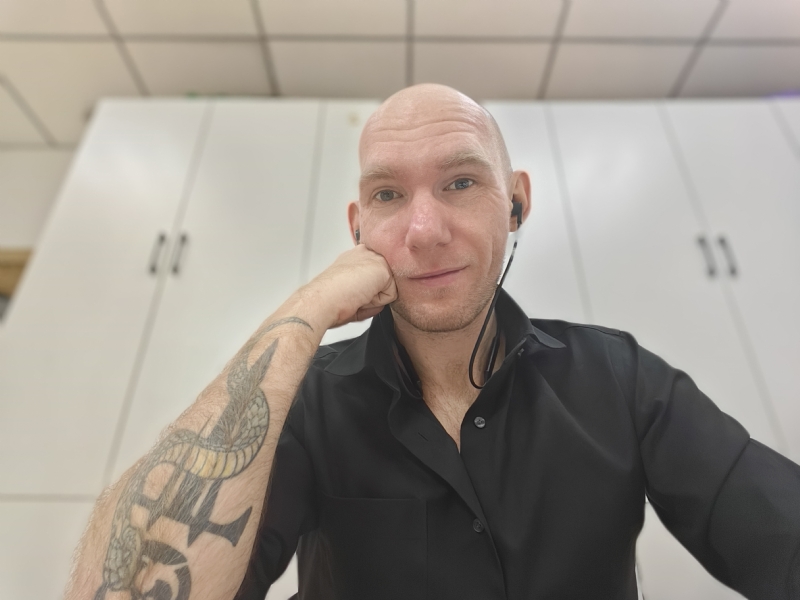 nath303的第一张照片--芜湖相亲服务中心