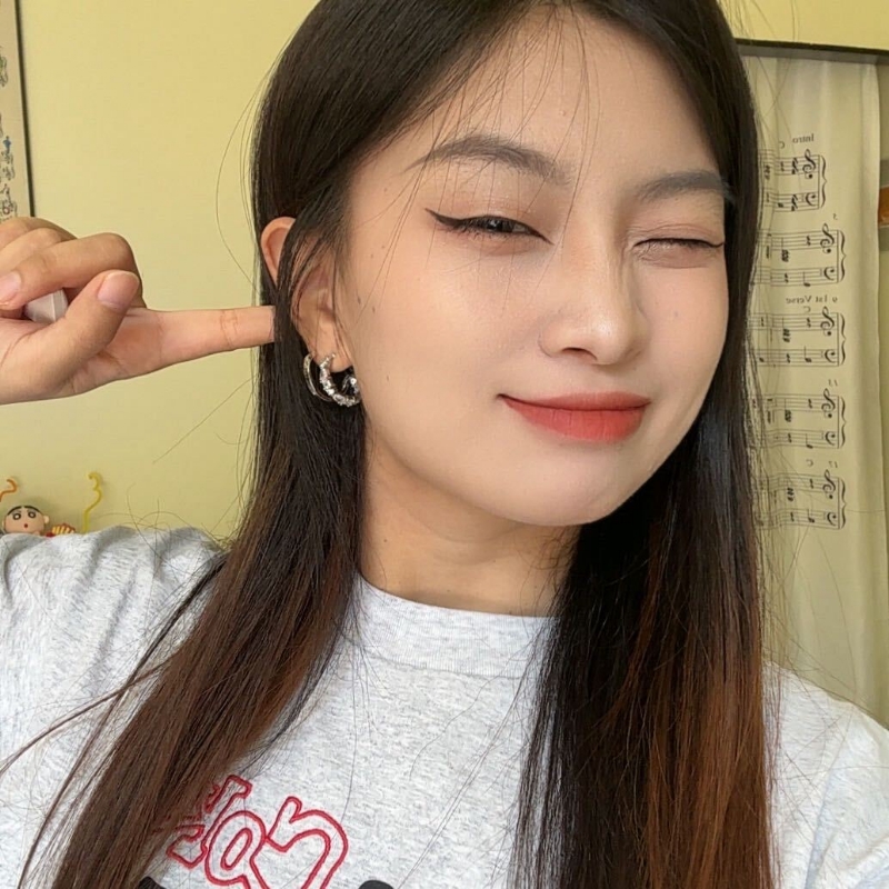 麻麻赖骚的第一张照片--芜湖相亲服务中心