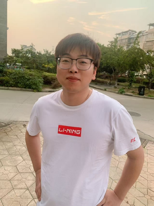 记得加冰的第一张照片--芜湖相亲服务中心