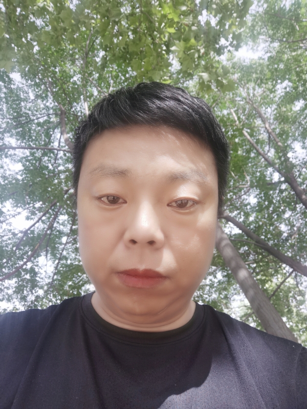 回忆的第一张照片--芜湖相亲服务中心