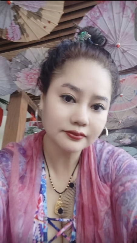 shi的第一张照片--芜湖相亲服务中心