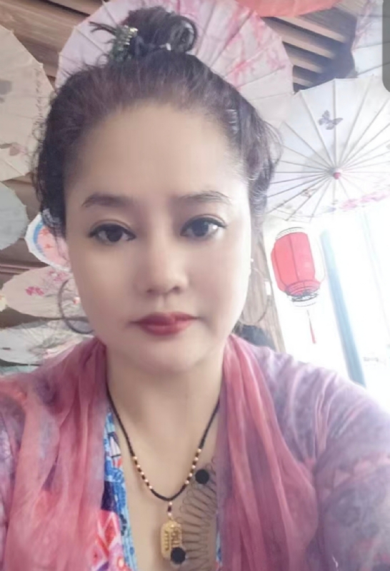 shi的第二张照片--芜湖相亲服务中心