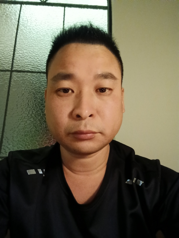 信念的第一张照片--芜湖相亲服务中心