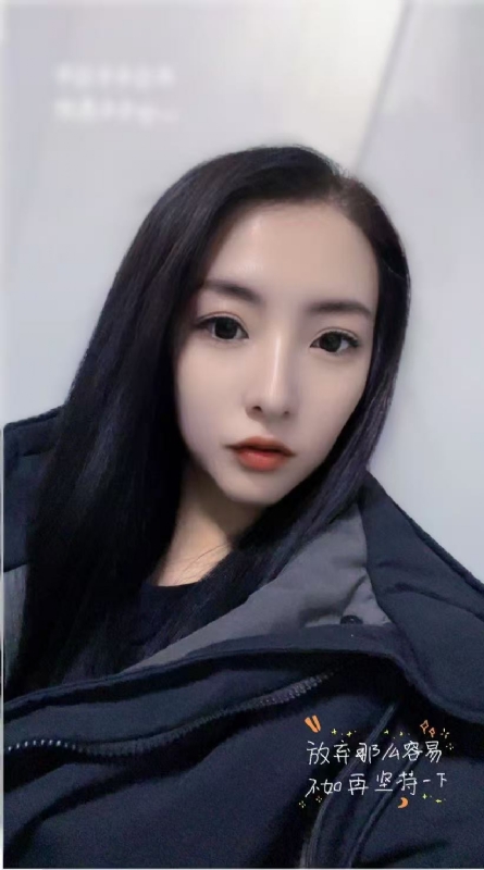 七安的第一张照片--芜湖相亲服务中心