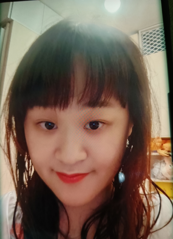 周楚洋的第一张照片--芜湖相亲服务中心