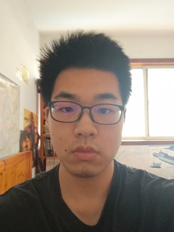 fzqdh的第一张照片--芜湖相亲服务中心