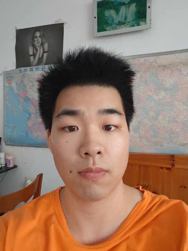 fzqdh的第二张照片--芜湖相亲服务中心