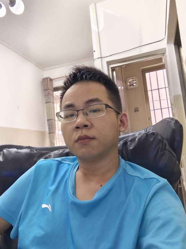 红尘一粟的第三张照片--芜湖相亲服务中心