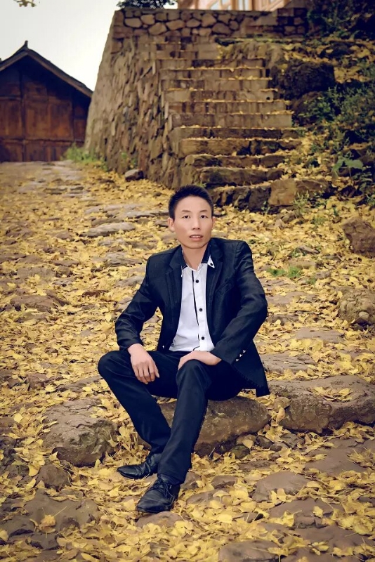 鱼你相遇的第一张照片--芜湖相亲服务中心