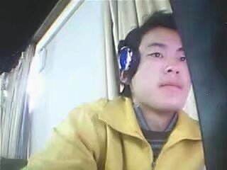 qijiiooo2011的第二张照片--芜湖相亲服务中心