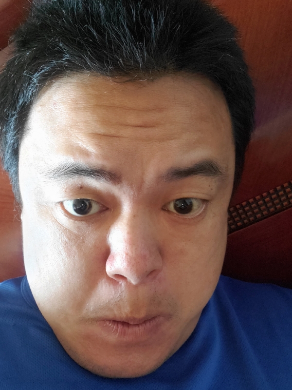 qijiiooo2011的第三张照片--芜湖相亲服务中心