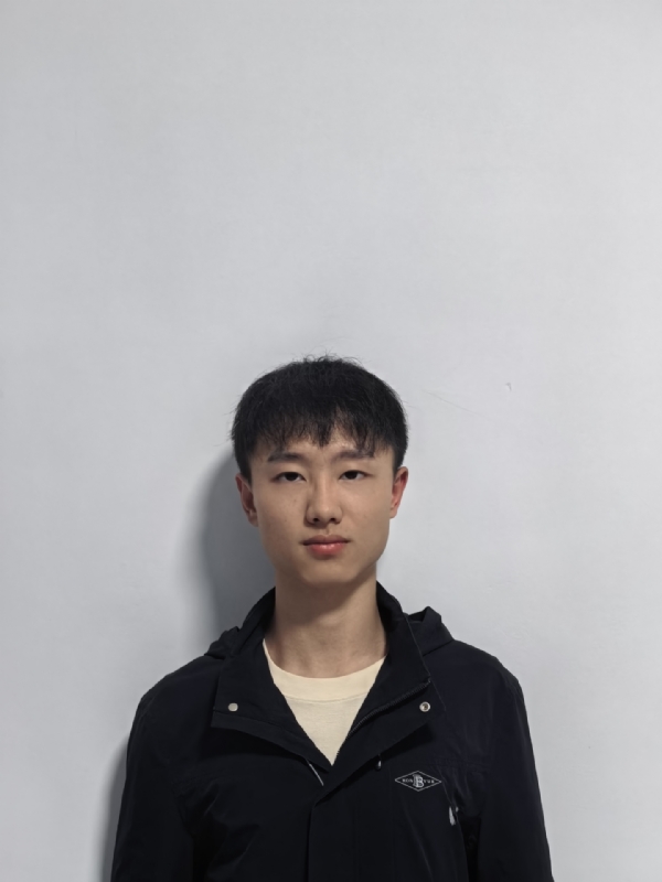 决明子茶的第一张照片--芜湖相亲服务中心