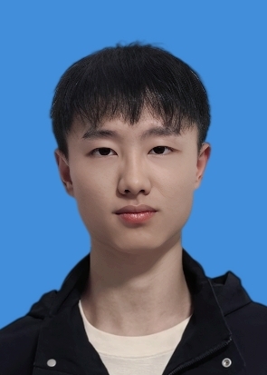 决明子茶的第二张照片--芜湖相亲服务中心