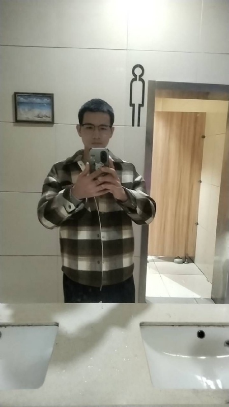 随缘的第一张照片--芜湖相亲服务中心