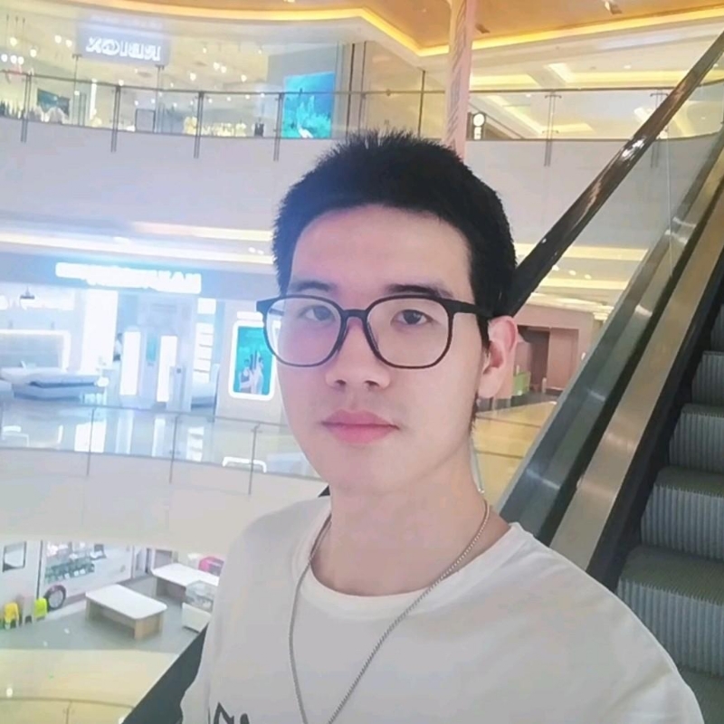 随缘的第二张照片--芜湖相亲服务中心