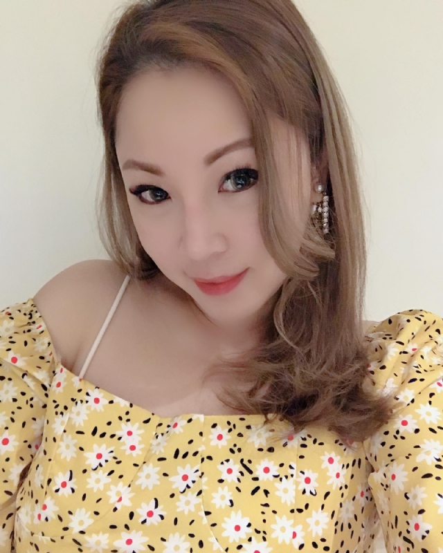 anni的第三张照片--芜湖相亲服务中心