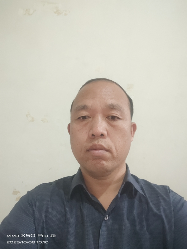 xiongan的第一张照片--芜湖相亲服务中心