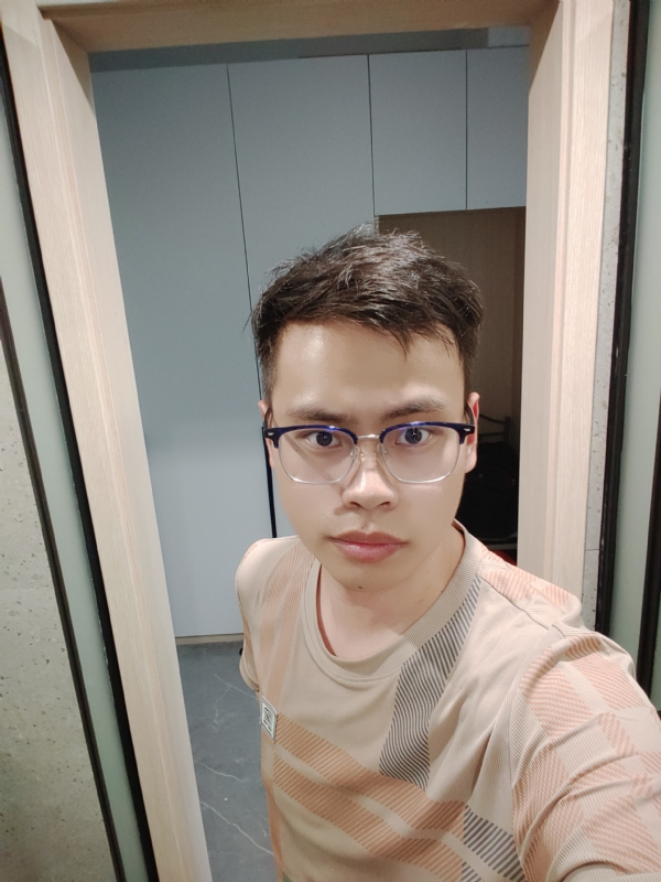 卖萌就会死星人的第二张照片--芜湖相亲服务中心