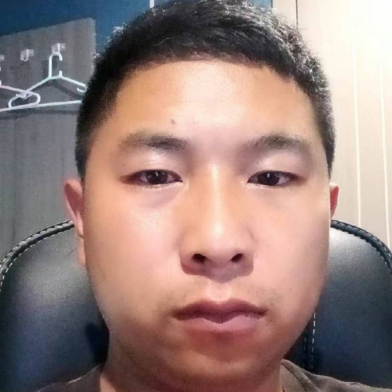 孤独的人的第一张照片--芜湖相亲服务中心