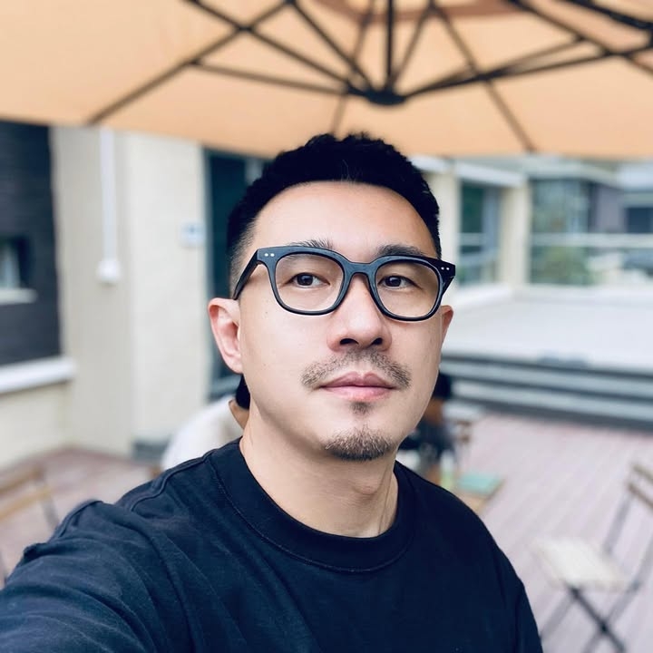 Evanc的第一张照片--芜湖相亲服务中心