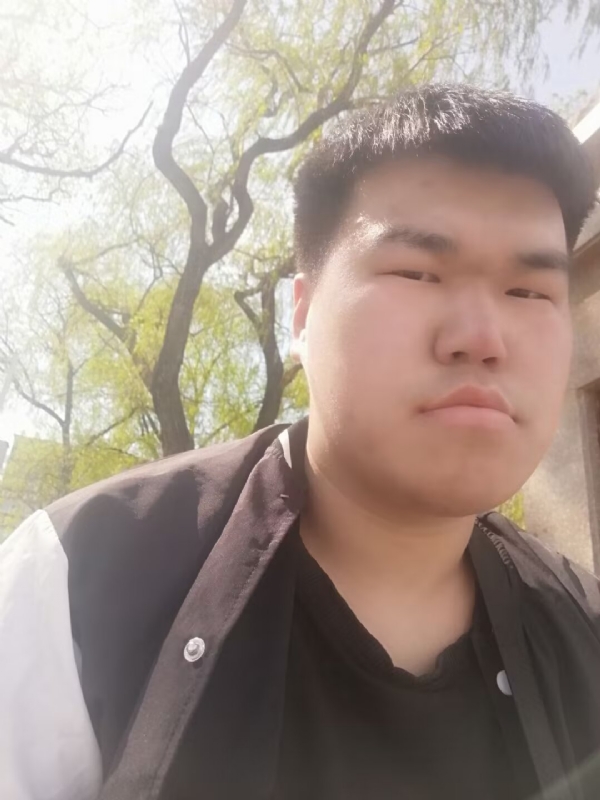 人间值得未来可期的第一张照片--芜湖相亲服务中心