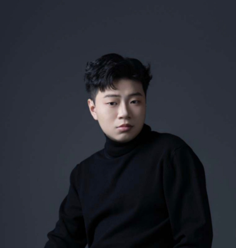 Luz的第一张照片--芜湖相亲服务中心