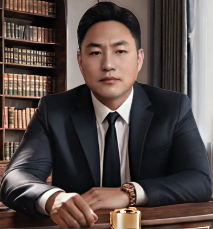 肖弋的第二张照片--芜湖相亲服务中心