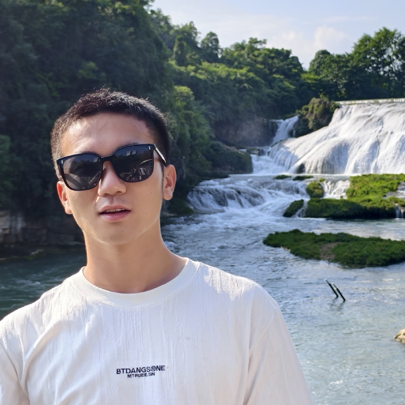 飞殷的第一张照片--芜湖相亲服务中心