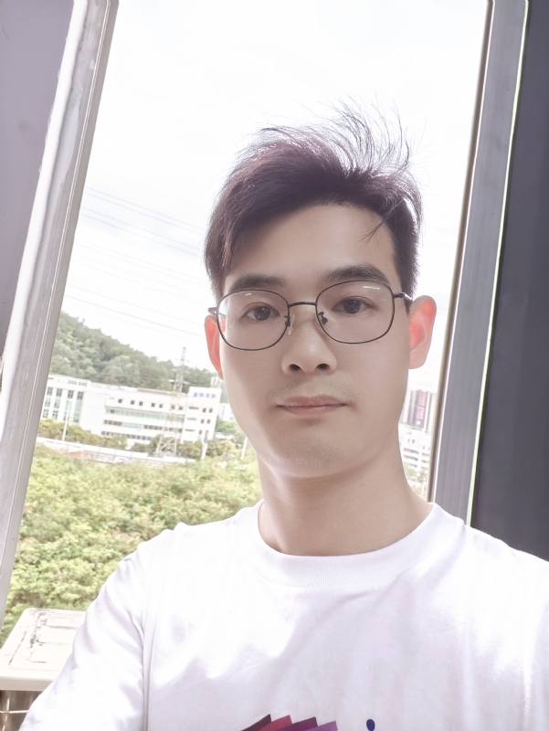 会是你嘛的第一张照片--芜湖相亲服务中心