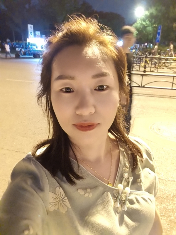 最美的期待的第二张照片--芜湖相亲服务中心