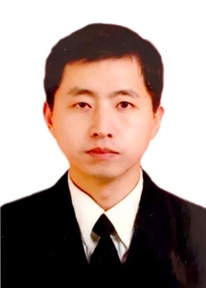 云河的歌声的第一张照片--芜湖相亲服务中心