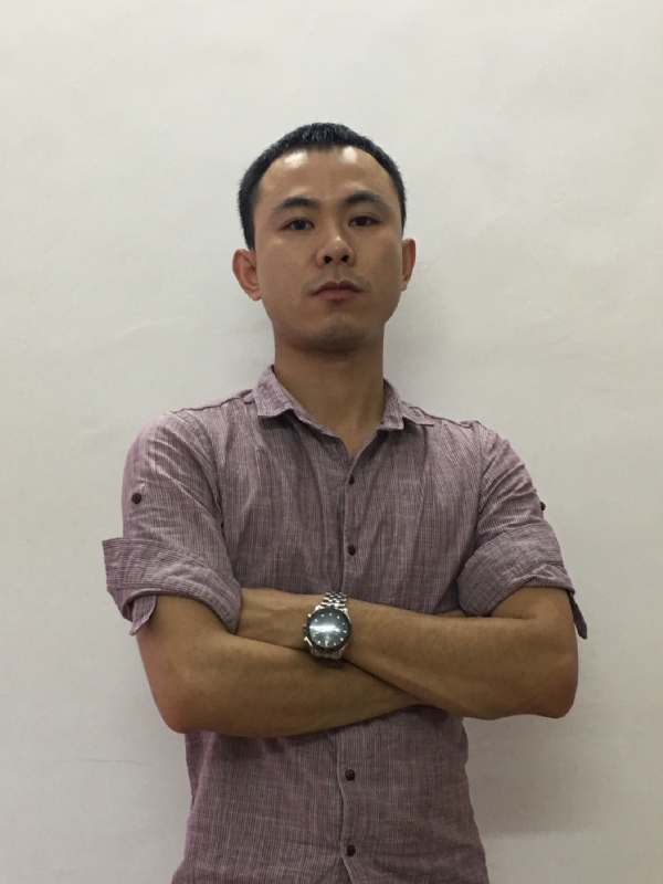 康康要开心哦的第一张照片--芜湖相亲服务中心