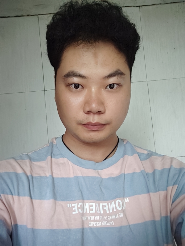 boy的第一张照片--芜湖相亲服务中心