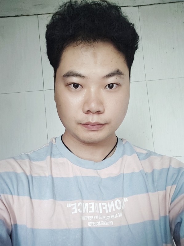 boy的第二张照片--芜湖相亲服务中心