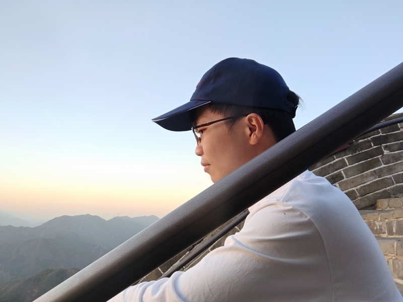 zy的第二张照片--芜湖相亲服务中心