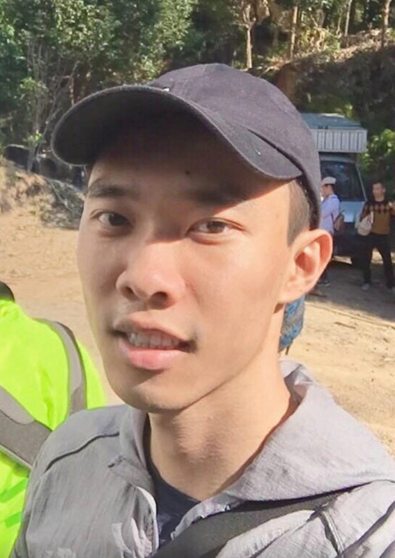 bin的第一张照片--芜湖相亲服务中心