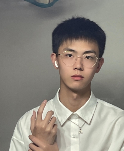 李寒外改英文可家的第二张照片--芜湖相亲服务中心