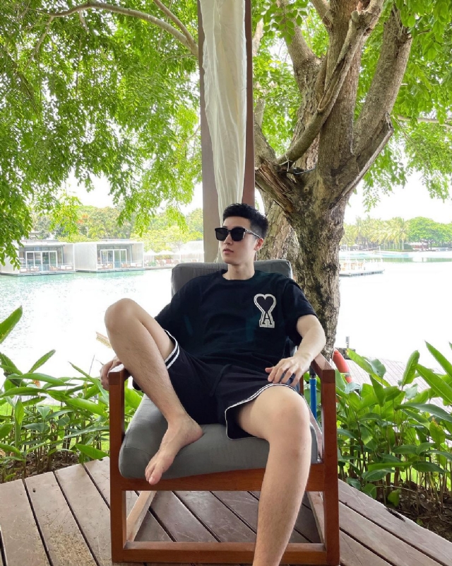 VV的第一张照片--芜湖相亲服务中心