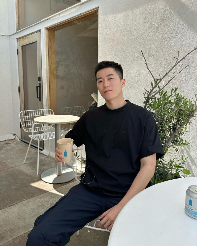 VV的第二张照片--芜湖相亲服务中心