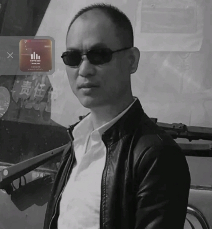 好男人的第一张照片--芜湖相亲服务中心