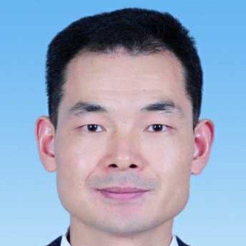 仁义礼智信忠孝俭勤的第二张照片--芜湖相亲服务中心