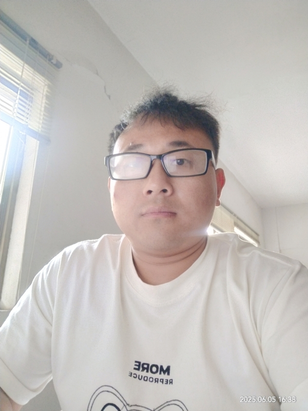 遇见你的第一张照片--芜湖相亲服务中心