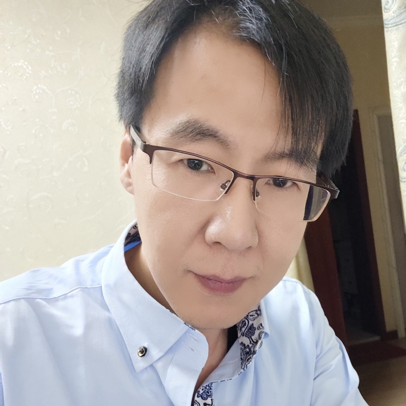 石桥的第二张照片--芜湖相亲服务中心