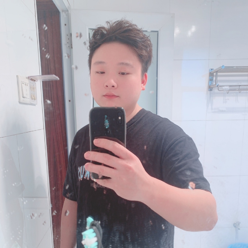 Luhao1016的第二张照片--芜湖相亲服务中心