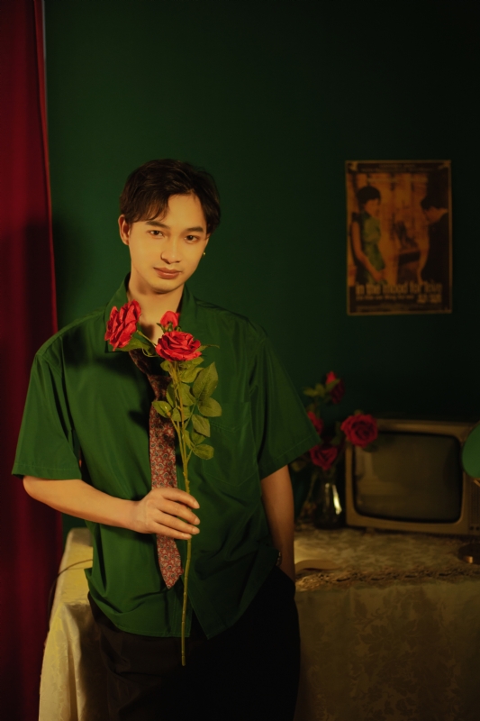 zengwanyou1995的第二张照片--芜湖相亲服务中心