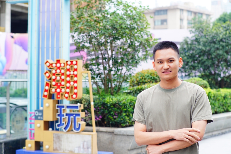 陌上烟雨的第二张照片--芜湖相亲服务中心