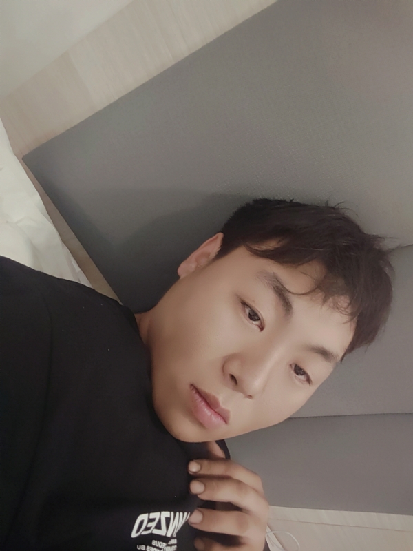 AIWEB的第一张照片--芜湖相亲服务中心