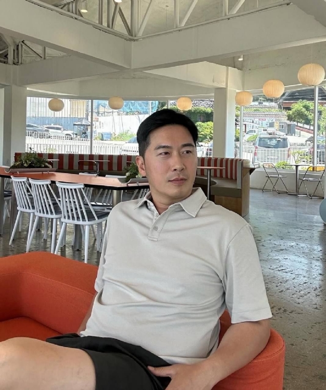 十里温柔的第一张照片--芜湖相亲服务中心