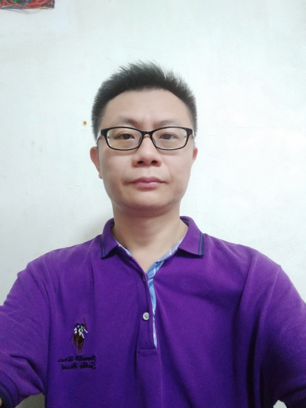 kk的第一张照片--芜湖相亲服务中心