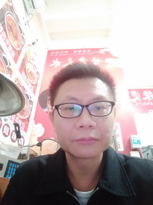 kk的第二张照片--芜湖相亲服务中心